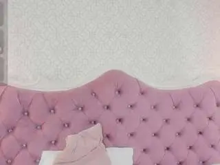 Camsoda Sex Chat of cortes-marcela