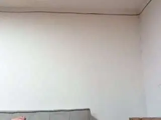 Camsoda Sex Chat of emilycm