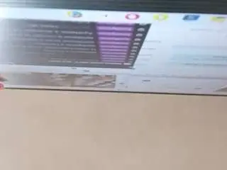 Camsoda Sex Chat of emilycm