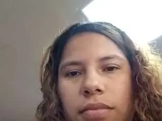 Camsoda Free Live Porn of emilycm
