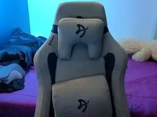 Camsoda Best live sex cam show of miacanelaxo