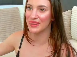 Camsoda Best live sex cam show of ammira