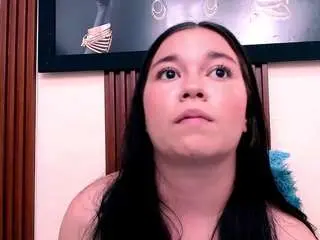 Camsoda Best live sex cam show of tabuenoyfresco