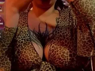 Camsoda Best live sex cam show of annie-ackerman