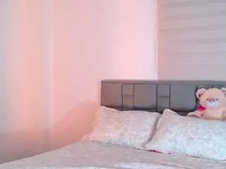 Camsoda Best Webcam of astrid-girl