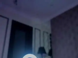 Camsoda Live Sex Cam of danjenschke