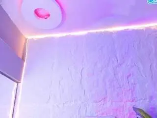 Camsoda Private Sex Chat of naughty-flower