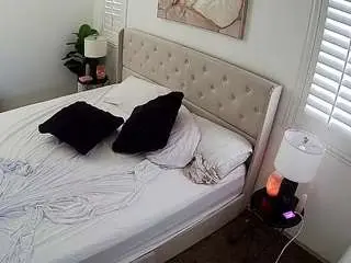 Camsoda Free Live Porn of voyeurcam-whitneyoc-01
