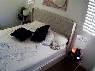 Camsoda Sex Chat of voyeurcam-whitneyoc-01