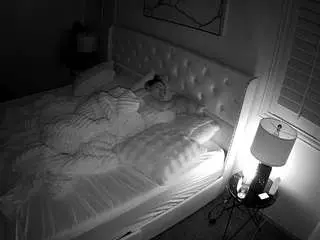 Camsoda Live Sex Cam of voyeurcam-whitneyoc-01