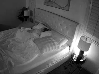 Camsoda Watch Live Sex Cams of voyeurcam-whitneyoc-01