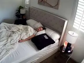 Camsoda Adult Webcam of voyeurcam-whitneyoc-01