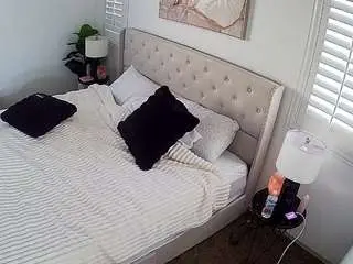 Camsoda Live Porn of voyeurcam-whitneyoc-01