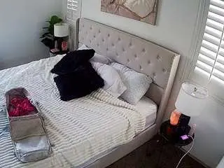 Camsoda Live Porn of voyeurcam-whitneyoc-01