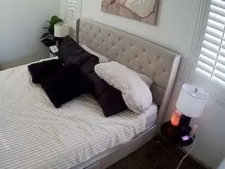 Camsoda Free Porn Cam of voyeurcam-whitneyoc-01