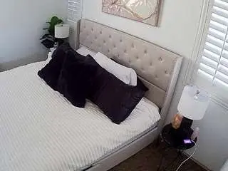Camsoda Sex Cam of voyeurcam-whitneyoc-01