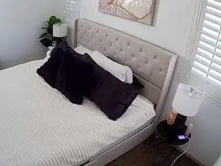 Camsoda Adult Webcams of voyeurcam-whitneyoc-01