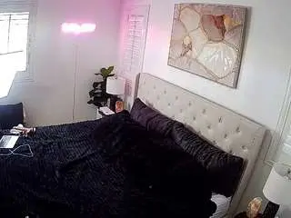 Camsoda Best live sex cam show of voyeurcam-whitneyoc-01