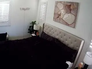 Camsoda Live Sex Cam of voyeurcam-whitneyoc-01