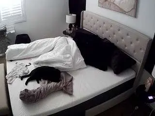 Camsoda Sex Cam of voyeurcam-whitneyoc-01