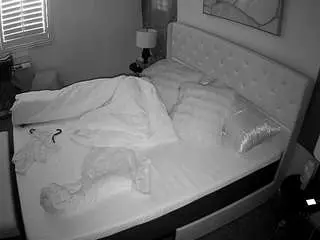 Camsoda Watch Live Sex Cams of voyeurcam-whitneyoc-01