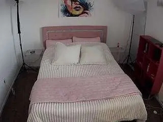 Camsoda Best Webcam of voyeurcam-whitneyoc-01
