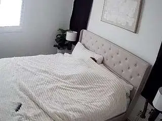 Camsoda Adult Webcams of voyeurcam-whitneyoc-01