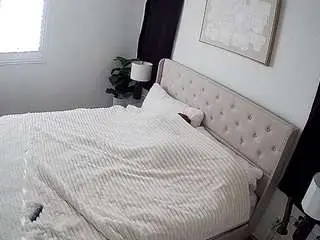 Camsoda Live Porn of voyeurcam-whitneyoc-01