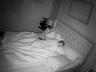 Camsoda Best Webcam of voyeurcam-whitneyoc-01