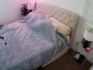 Camsoda Nude Webcam of voyeurcam-whitneyoc-01