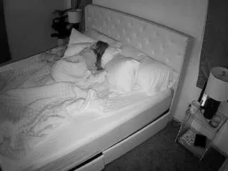 Camsoda Sex Cam of voyeurcam-whitneyoc-01
