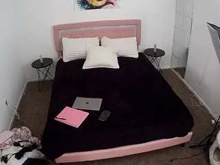 Camsoda Adult Webcams of voyeurcam-whitneyoc-01