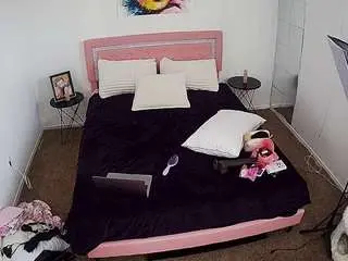 Camsoda Adult Webcams of voyeurcam-whitneyoc-01