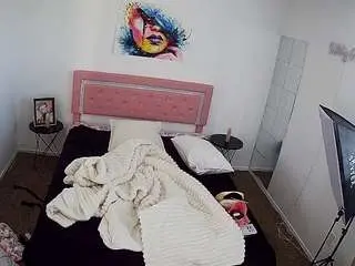 Camsoda Live Porn of voyeurcam-whitneyoc-01