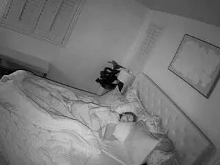 Camsoda Live Sex of voyeurcam-whitneyoc-01