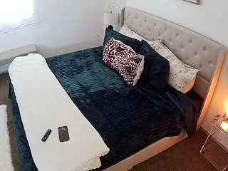 Camsoda Nude Webcam of voyeurcam-whitneyoc-01