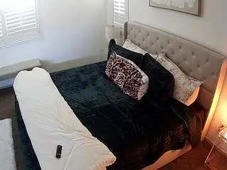 Camsoda Live Sex of voyeurcam-whitneyoc-01