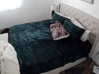 Camsoda Adult Video Chat of voyeurcam-whitneyoc-01