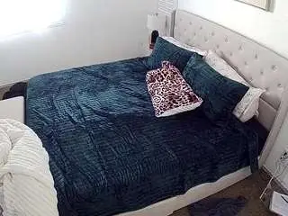 Camsoda Adult Webcams of voyeurcam-whitneyoc-01
