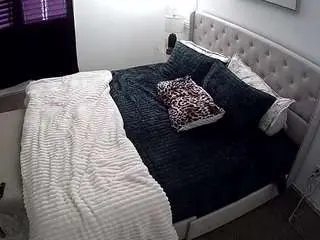 Camsoda Watch Live Sex Cams of voyeurcam-whitneyoc-01