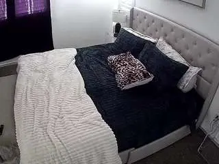 Camsoda Live Porn of voyeurcam-whitneyoc-01