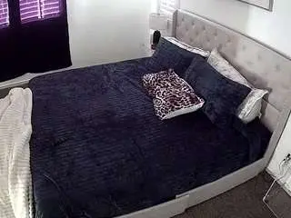 Camsoda Nude Webcam of voyeurcam-whitneyoc-01