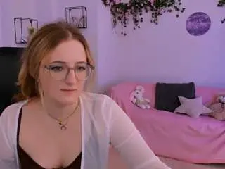 Camsoda Free Live Porn of jose-fairy