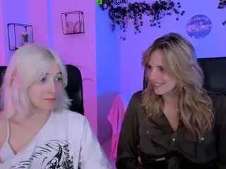 Camsoda Adult Webcams of jose-fairy