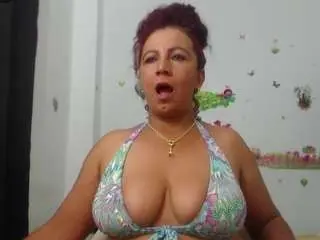 Camsoda Sex Cam of yosselin23