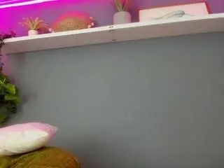 Camsoda Watch Live Sex Cams of mady-madison