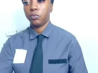 Camsoda Watch Live Sex Cams of ciaraebonyx