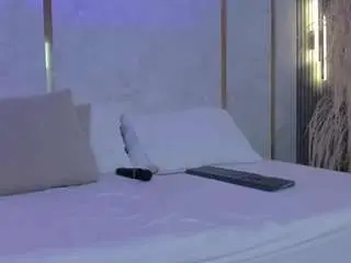 Camsoda Nude Webcam of gipsela-gomez