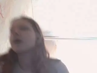 Camsoda Free Live Porn of tiakedia