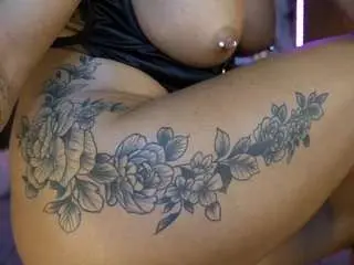 Camsoda Best live sex cam show of anneswhite